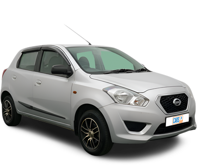 Datsun Go-img